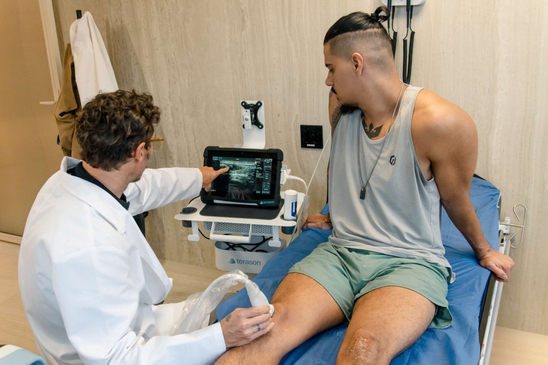 Slider image (6) Lumm Medical - Stem Cell Medellin Colombia